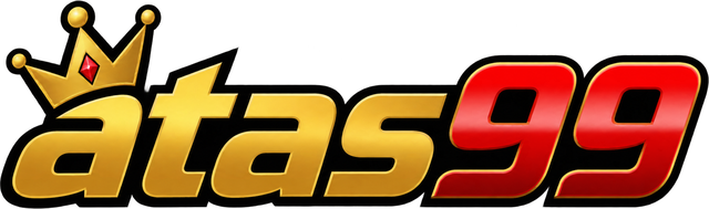 Atas99